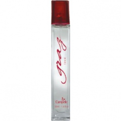 Similar perfume 52343